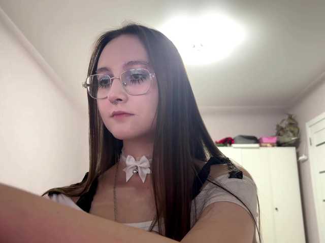 KeilaFodor