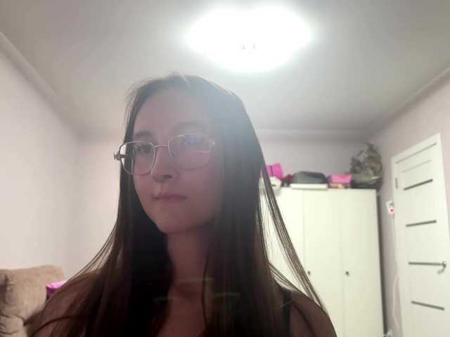 KeilaFodor