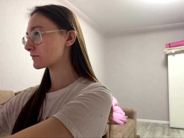 KeilaFodor live cam on BongaCams