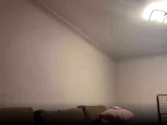 KeilaFodor live cam on BongaCams