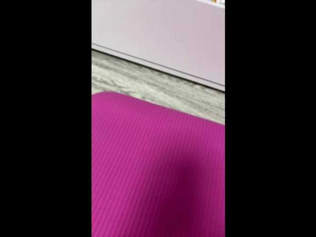 KeilaFodor live cam on BongaCams