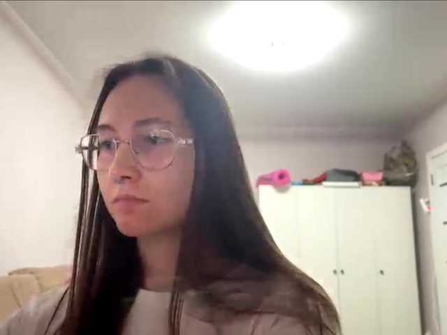 KeilaFodor