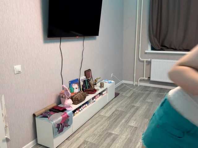 KeilaFodor