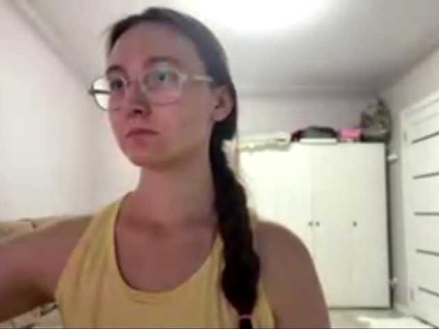 KeilaFodor