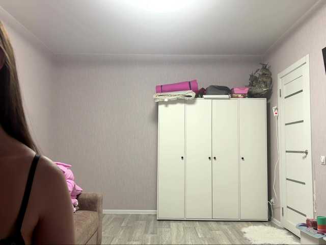 KeilaFodor