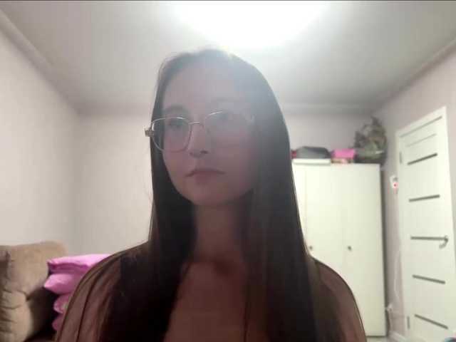 KeilaFodor live cam on BongaCams