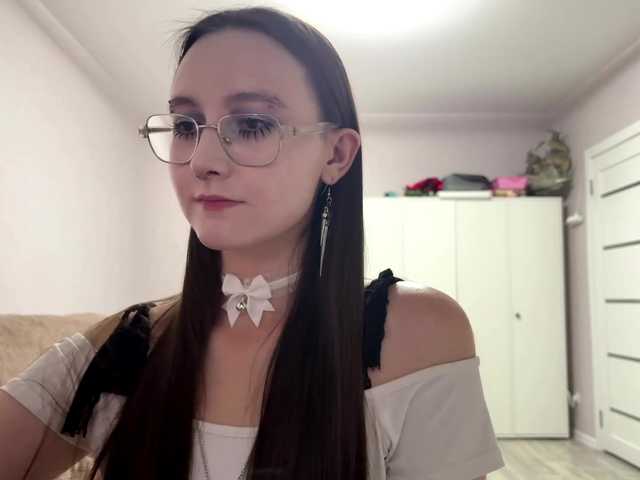 KeilaFodor