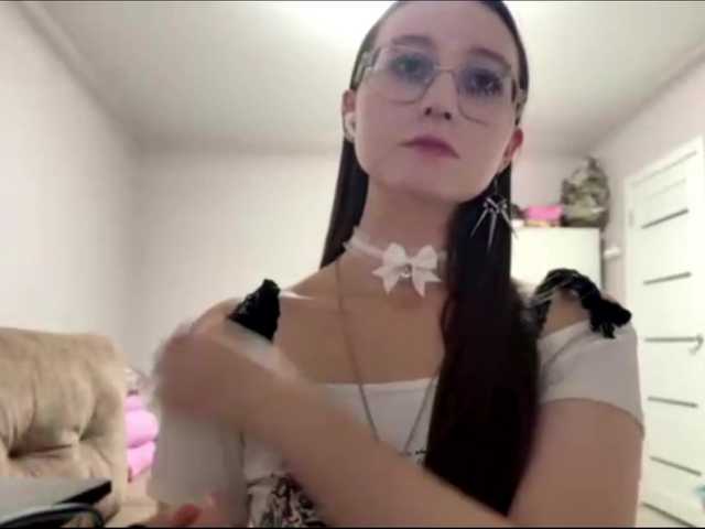 KeilaFodor