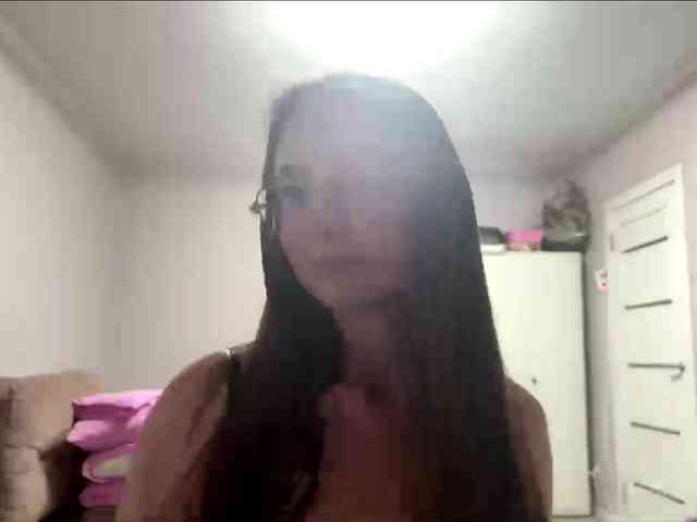 KeilaFodor webcam