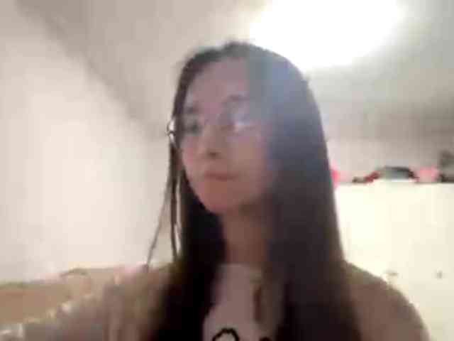 KeilaFodor webcam