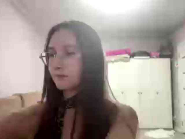 KeilaFodor webcam