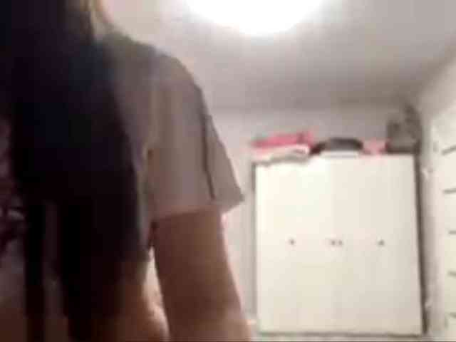 KeilaFodor webcam