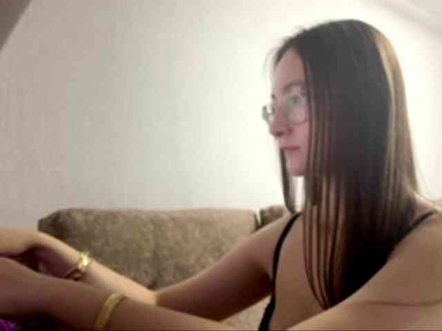 KeilaFodor webcam