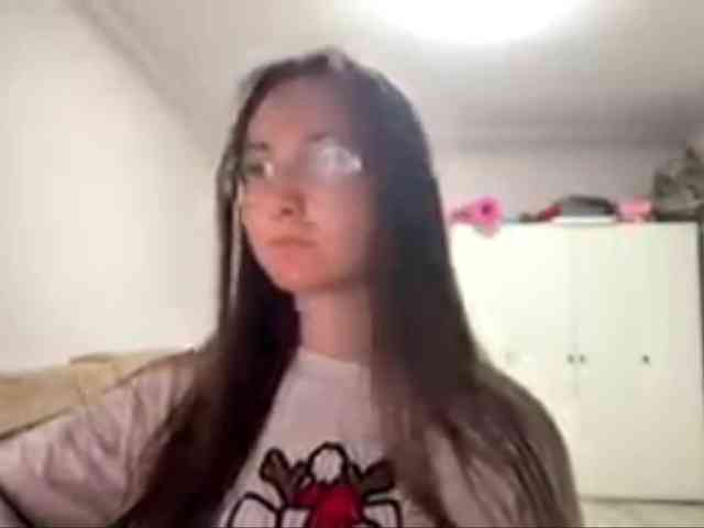 KeilaFodor webcam