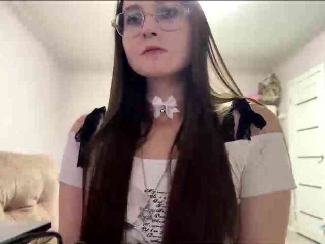 KeilaFodor webcam