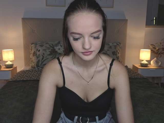 Cutie-meoow