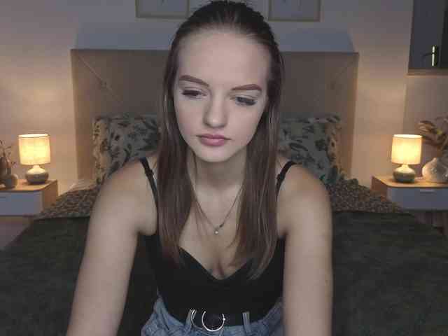 Cutie-meoow webcam