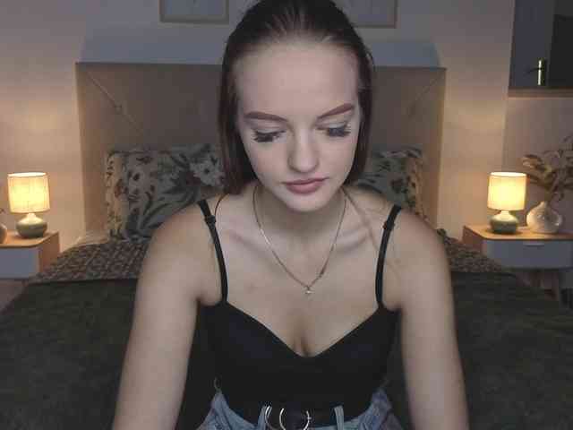 Cutie-meoow webcam