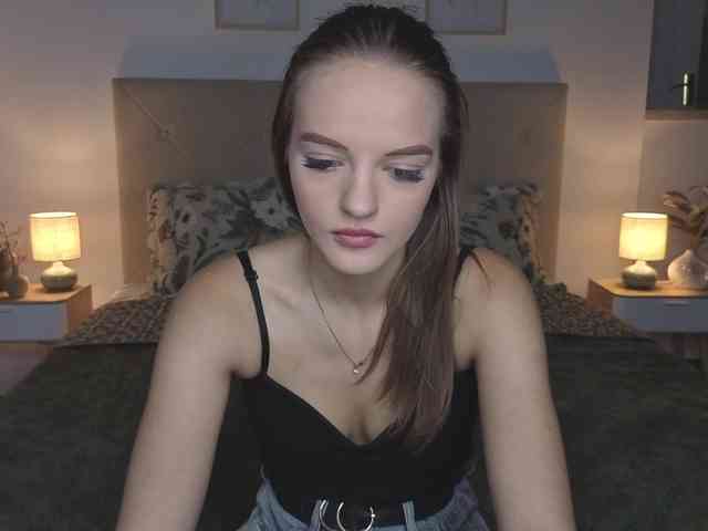 Cutie-meoow webcam