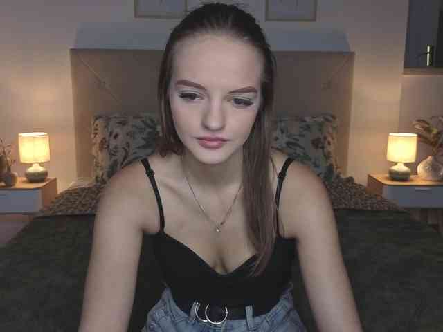 Cutie-meoow webcam