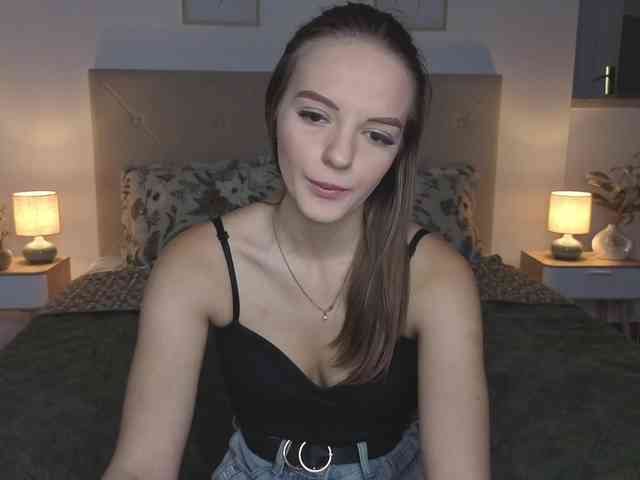 Cutie-meoow webcam