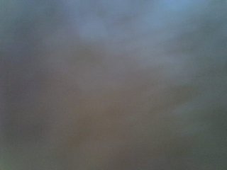 hot-mellissa's Live Webcam