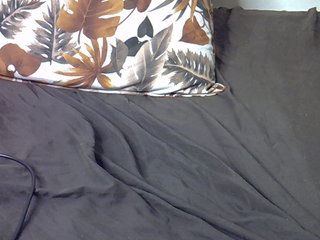 hot-mellissa Porn Show