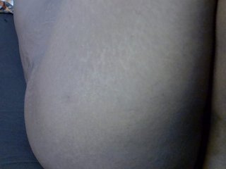 hot-mellissa Porn Show
