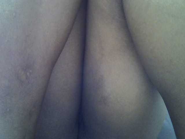 hot-mellissa live cam on BongaCams