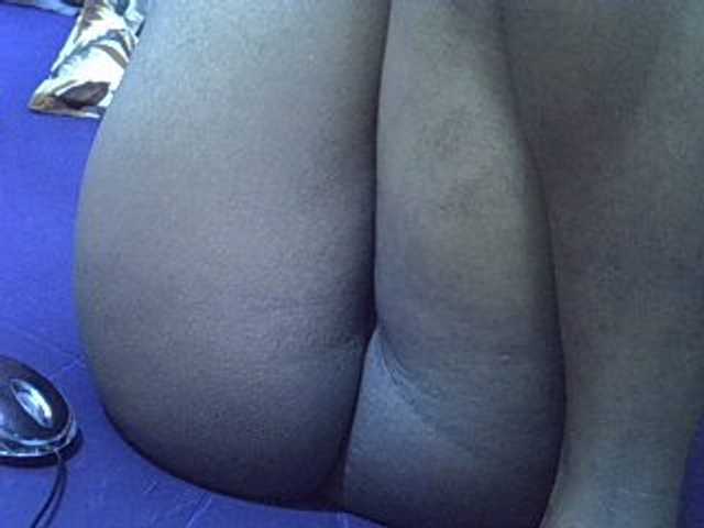 hot-mellissa