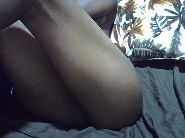 hot-mellissa live cam on BongaCams