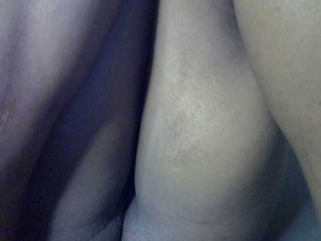hot-mellissa live cam on BongaCams