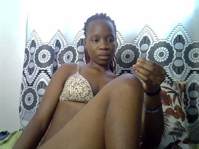 hot-mellissa