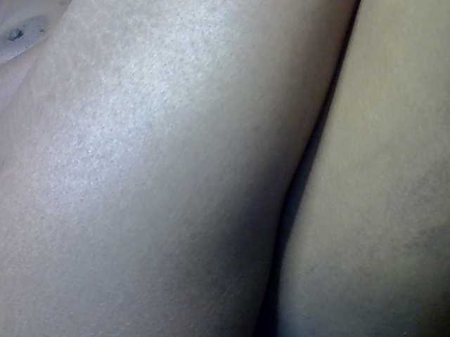 hot-mellissa live cam on BongaCams