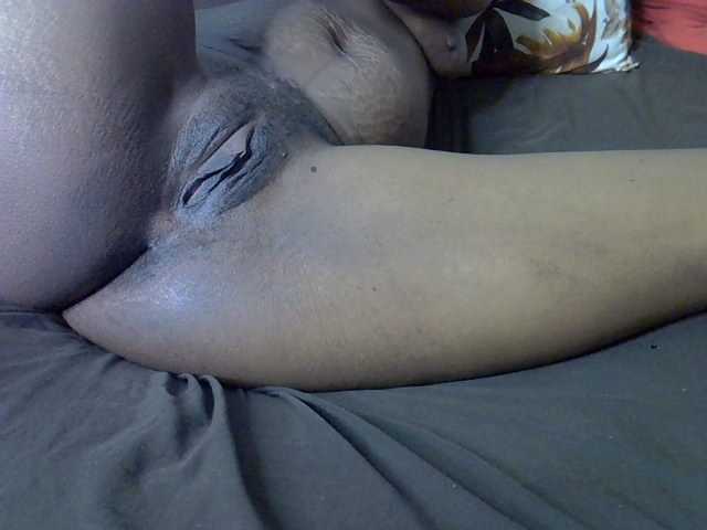 hot-mellissa live cam on BongaCams