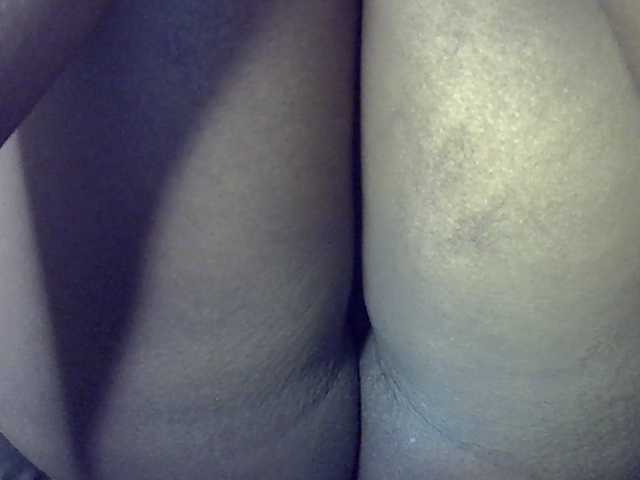hot-mellissa live cam on BongaCams