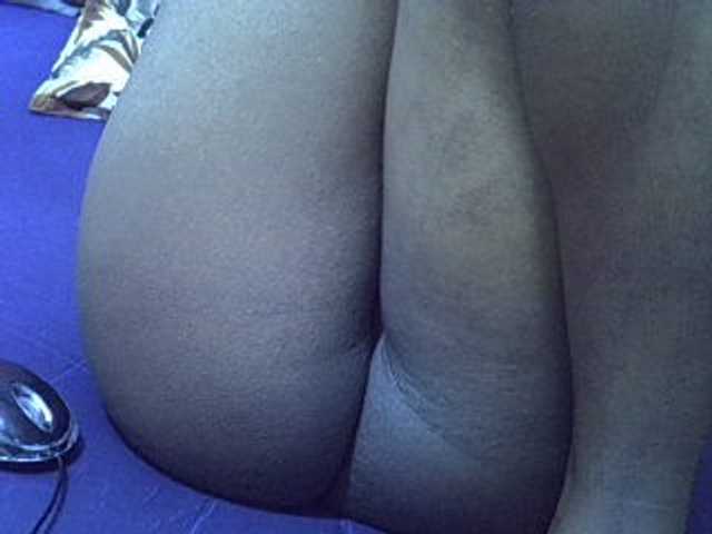 hot-mellissa live cam on BongaCams