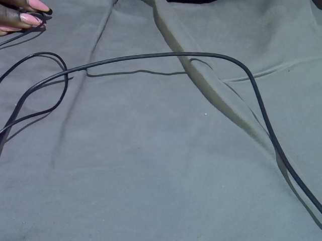 hot-mellissa live cam on BongaCams