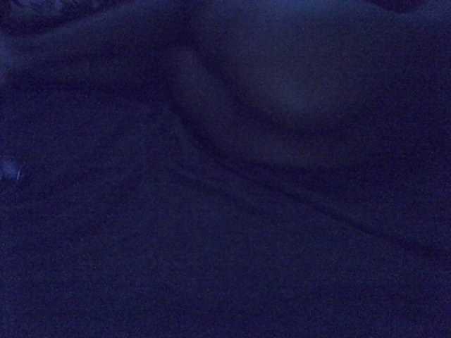 hot-mellissa