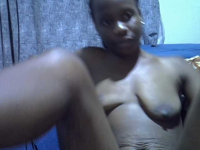 hot-mellissa live cam on BongaCams