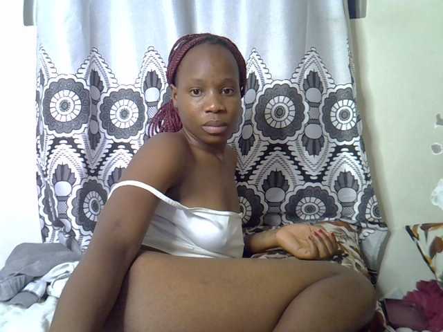 hot-mellissa