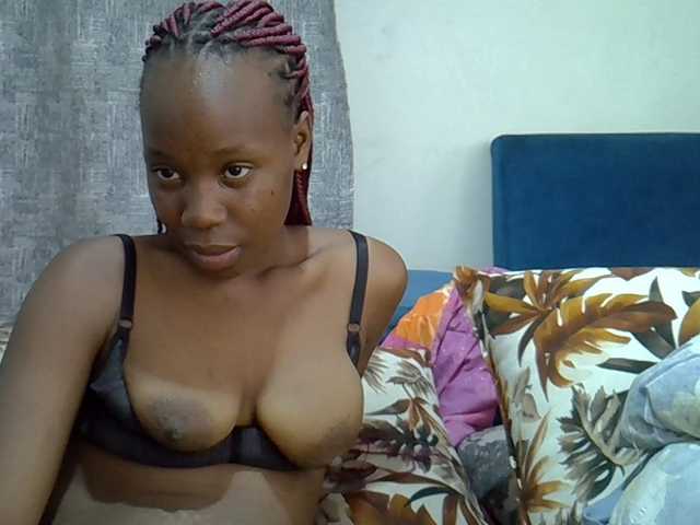 hot-mellissa