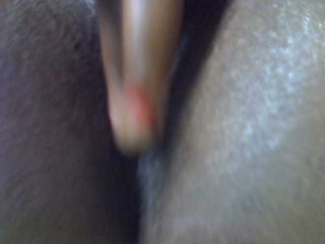 hot-mellissa live cam preview