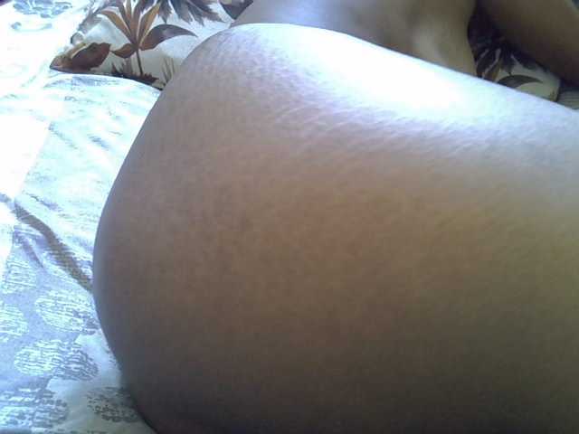 hot-mellissa live cam on BongaCams