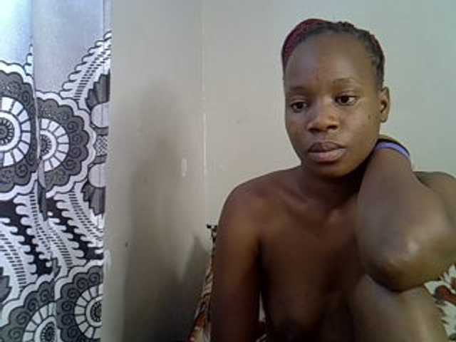 hot-mellissa live cam on BongaCams