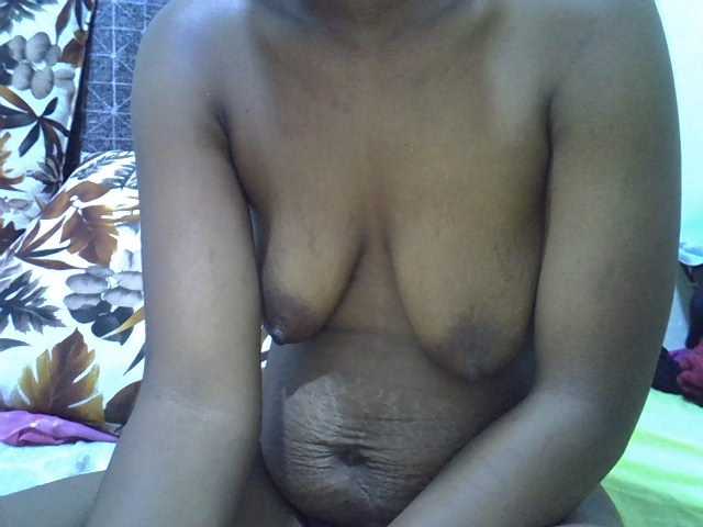 hot-mellissa live cam on BongaCams