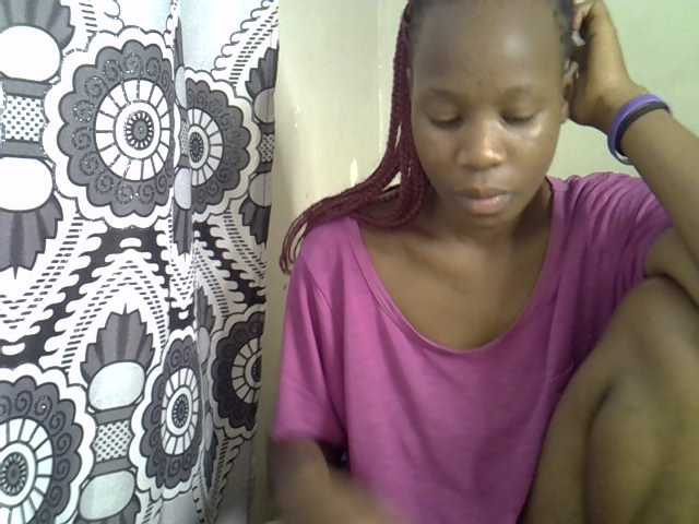 hot-mellissa live cam on BongaCams