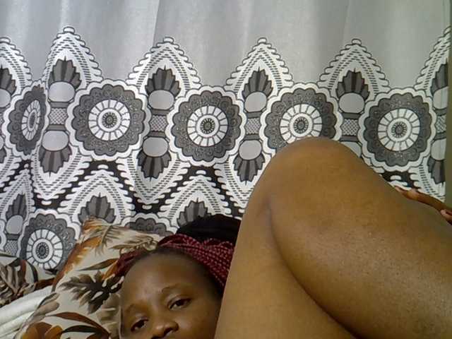 hot-mellissa live cam on BongaCams