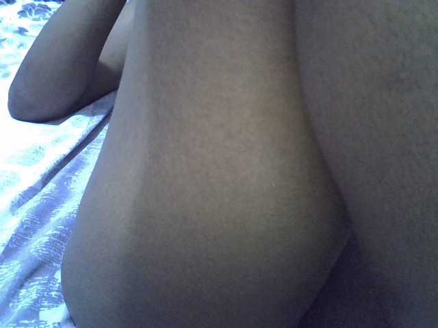 hot-mellissa live cam on BongaCams