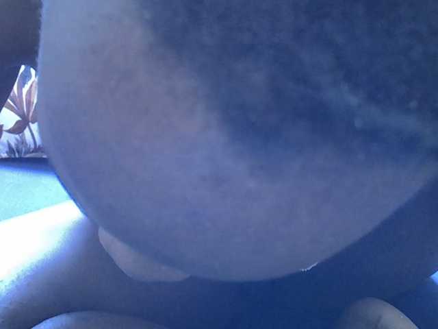 hot-mellissa live cam on BongaCams